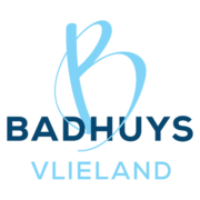 www.badhuys.com